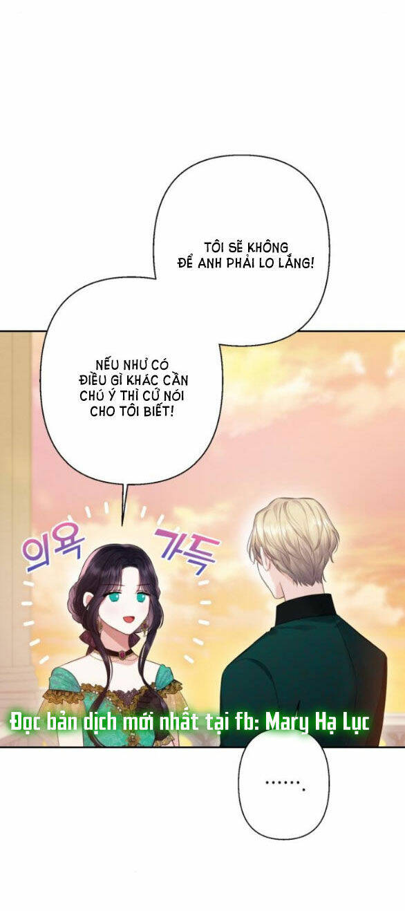 Bastian - Chap 25.1 - Trang 10