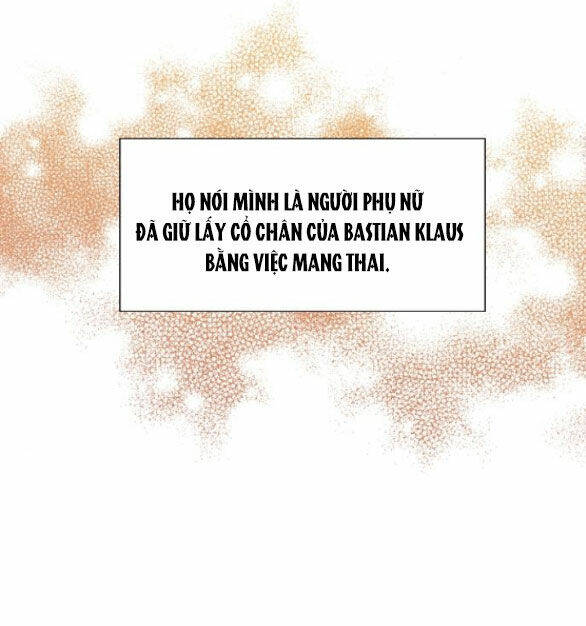 Bastian - Chap 25.2 - Trang 1