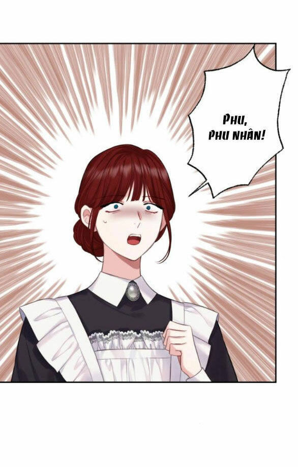 Bastian - Chap 25.2 - Trang 2