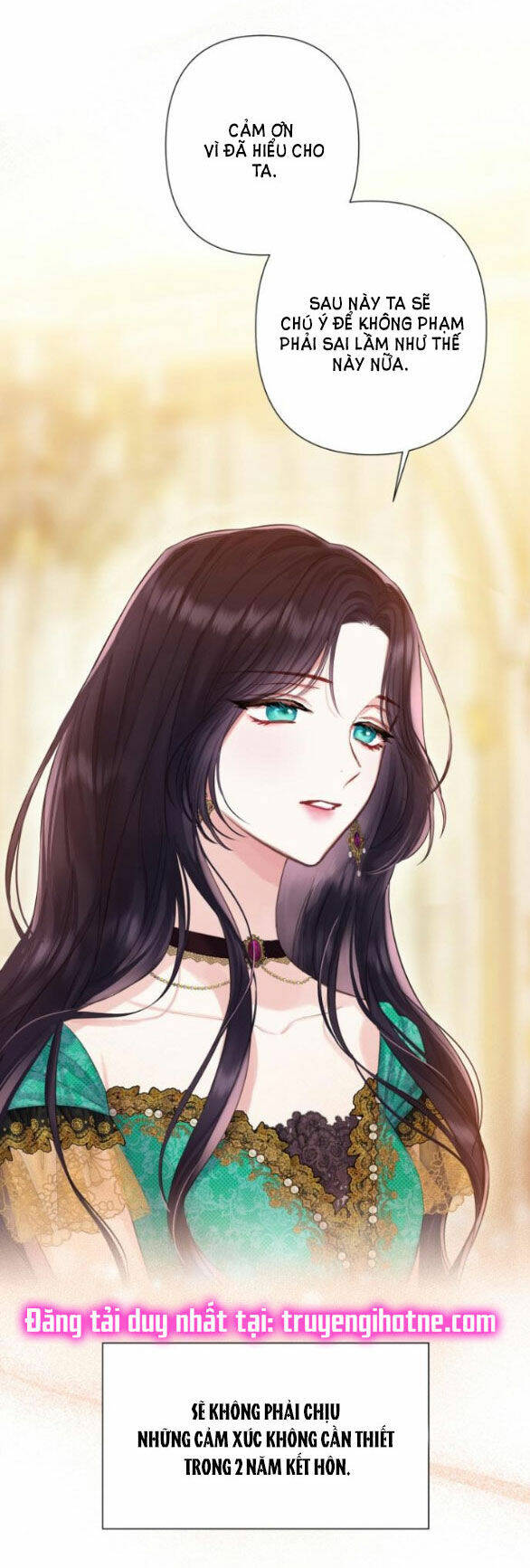 Bastian - Chap 25.2 - Trang 12