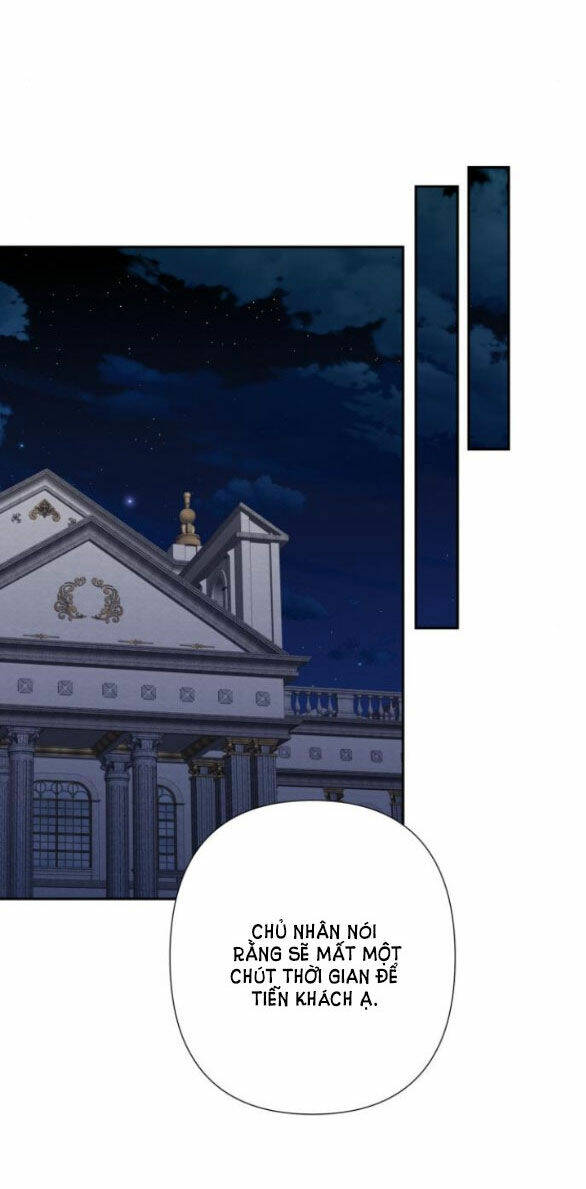 Bastian - Chap 25.2 - Trang 14