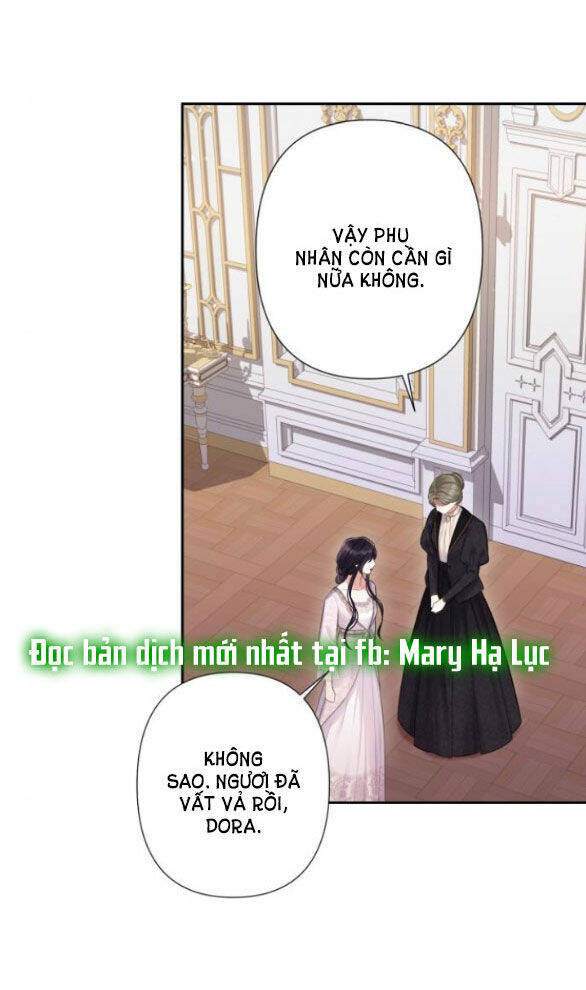 Bastian - Chap 25.2 - Trang 15