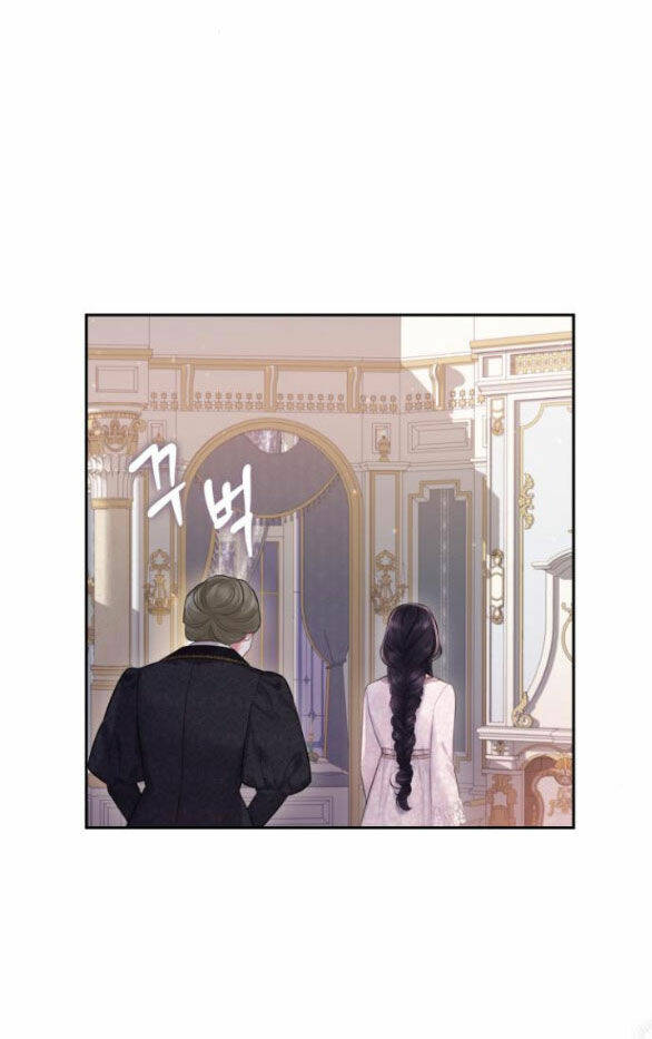 Bastian - Chap 25.2 - Trang 16