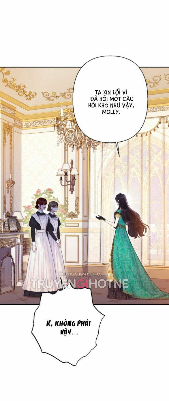 Bastian - Chap 25.2 - Trang 3
