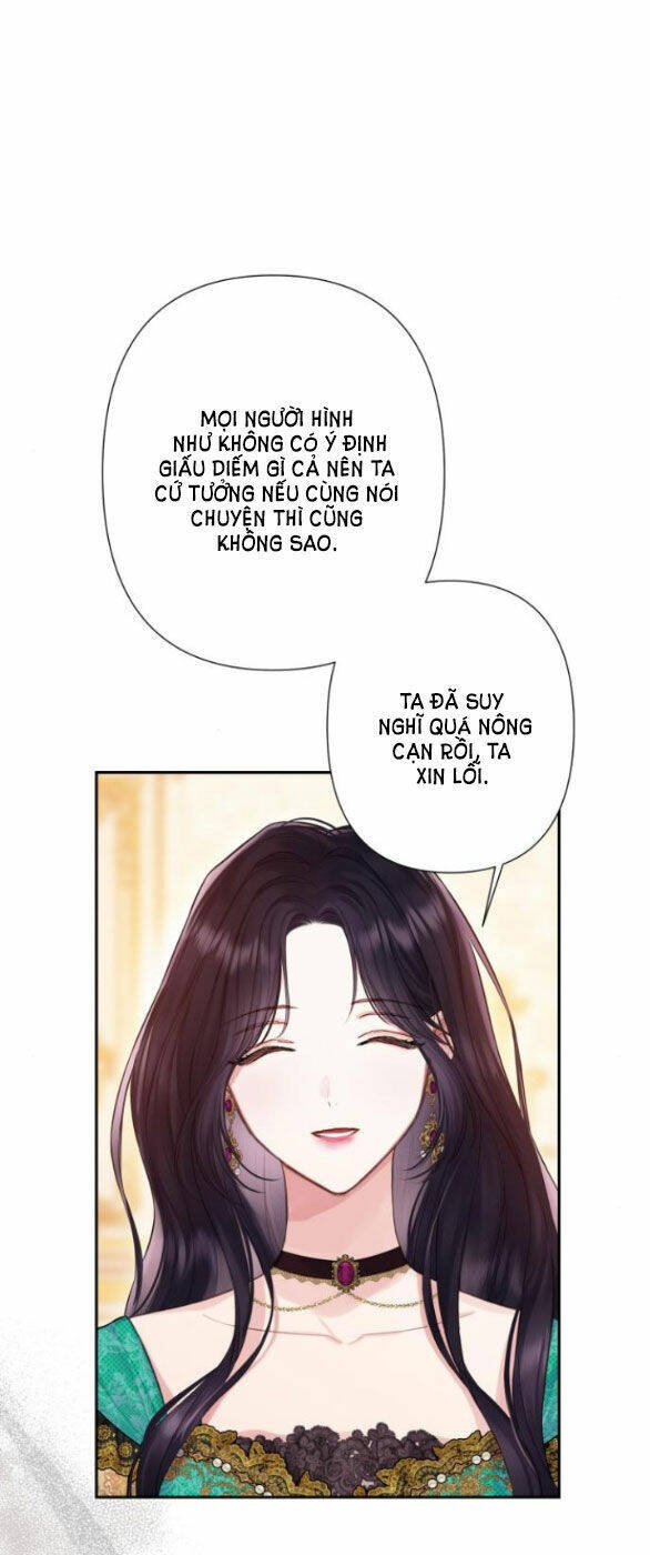 Bastian - Chap 25.2 - Trang 4