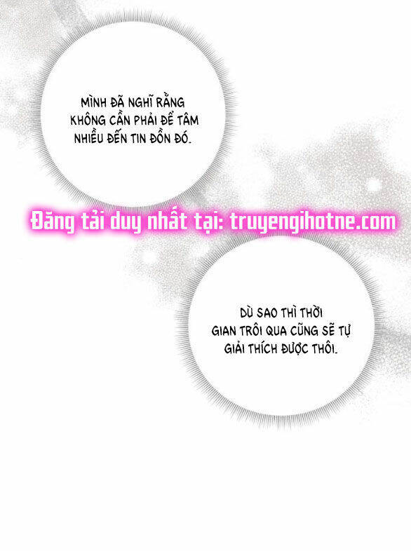 Bastian - Chap 25.2 - Trang 5