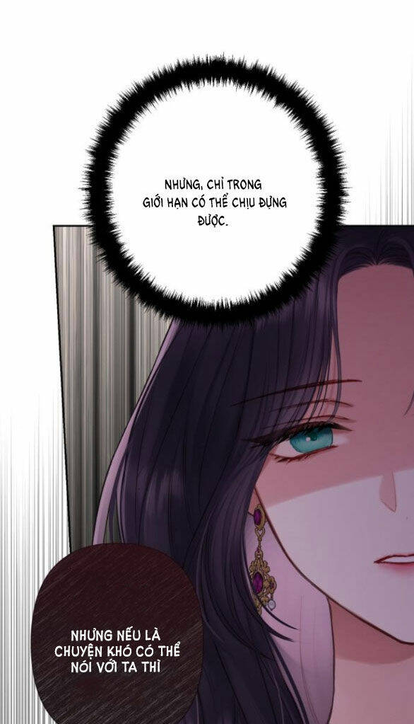 Bastian - Chap 25.2 - Trang 7