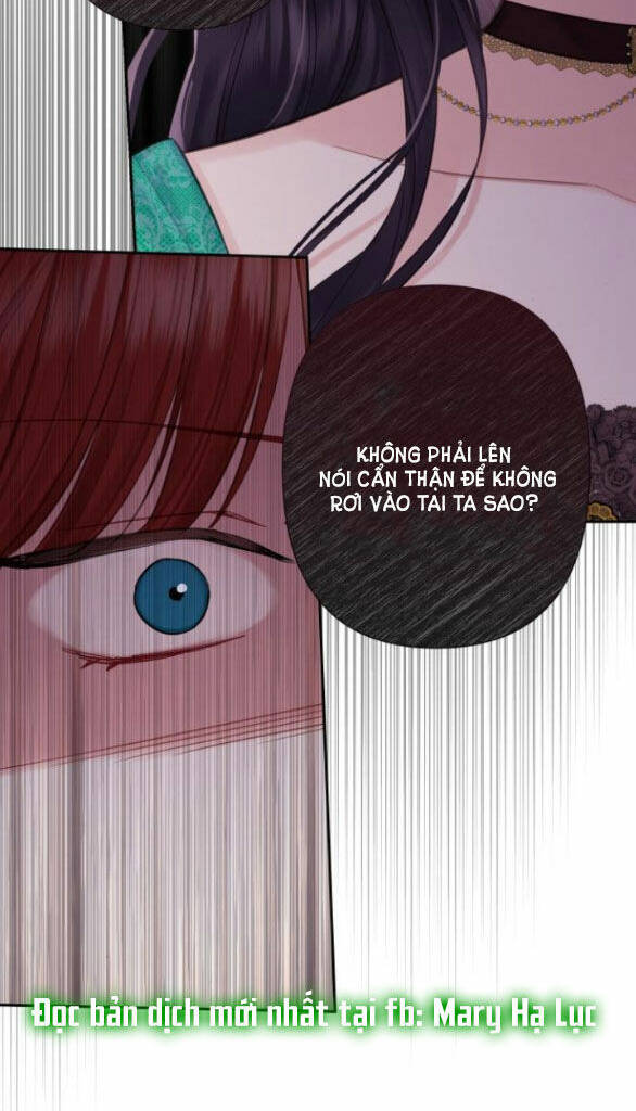 Bastian - Chap 25.2 - Trang 8