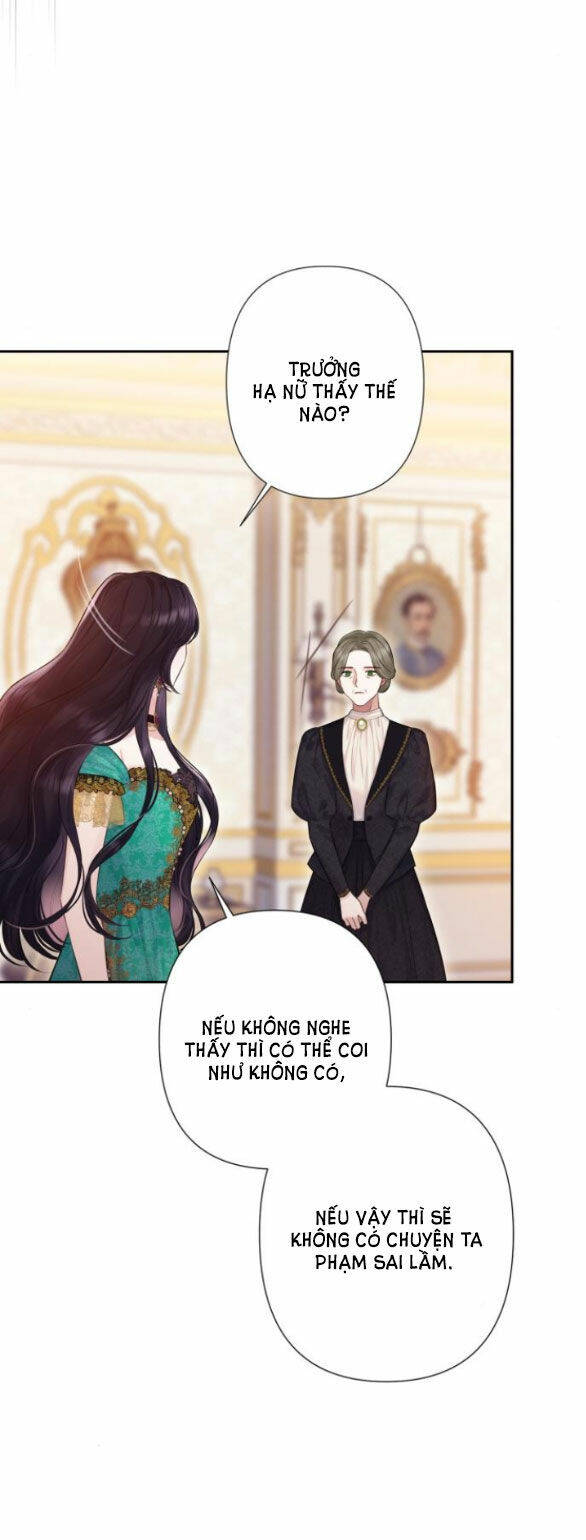 Bastian - Chap 25.2 - Trang 9