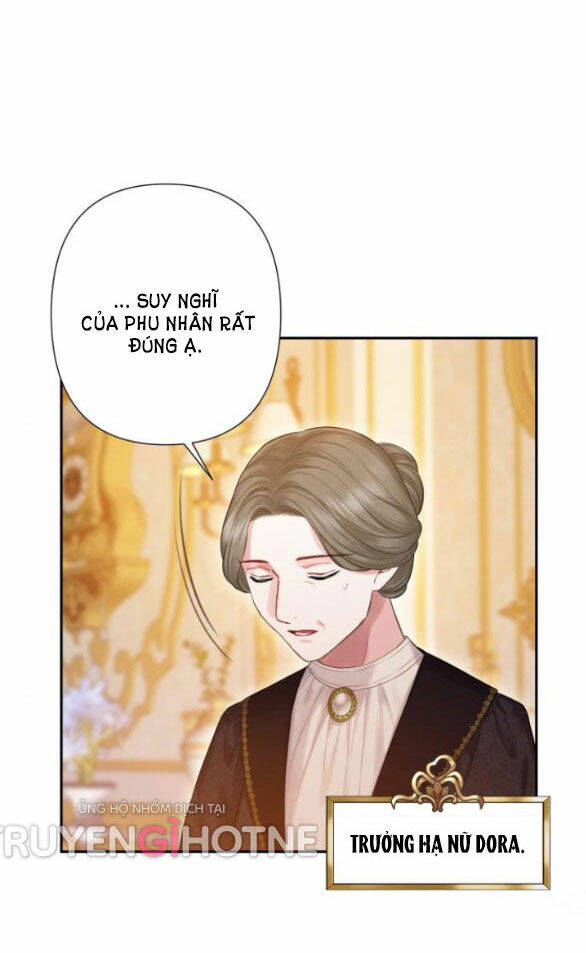 Bastian - Chap 25.2 - Trang 10