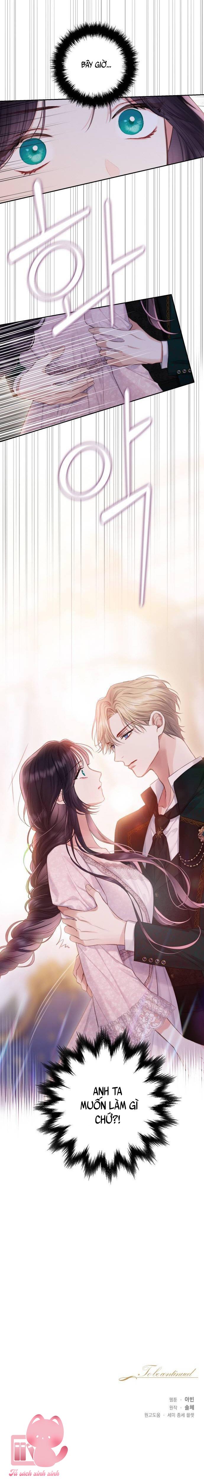 Bastian - Chap 25 - Trang 7