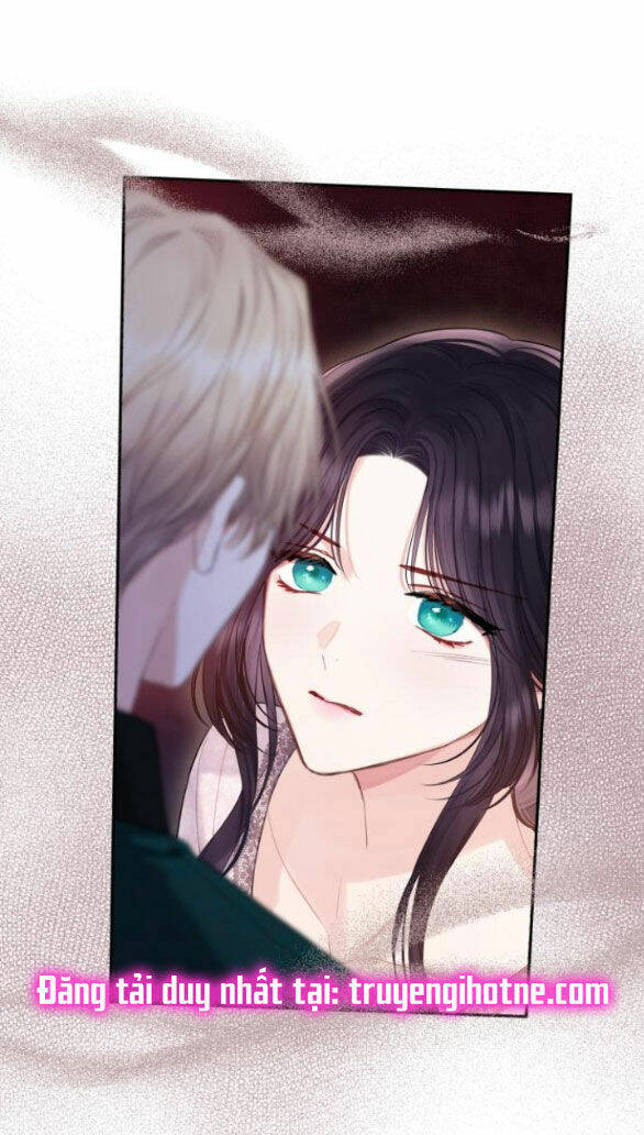 Bastian - Chap 26.1 - Trang 1