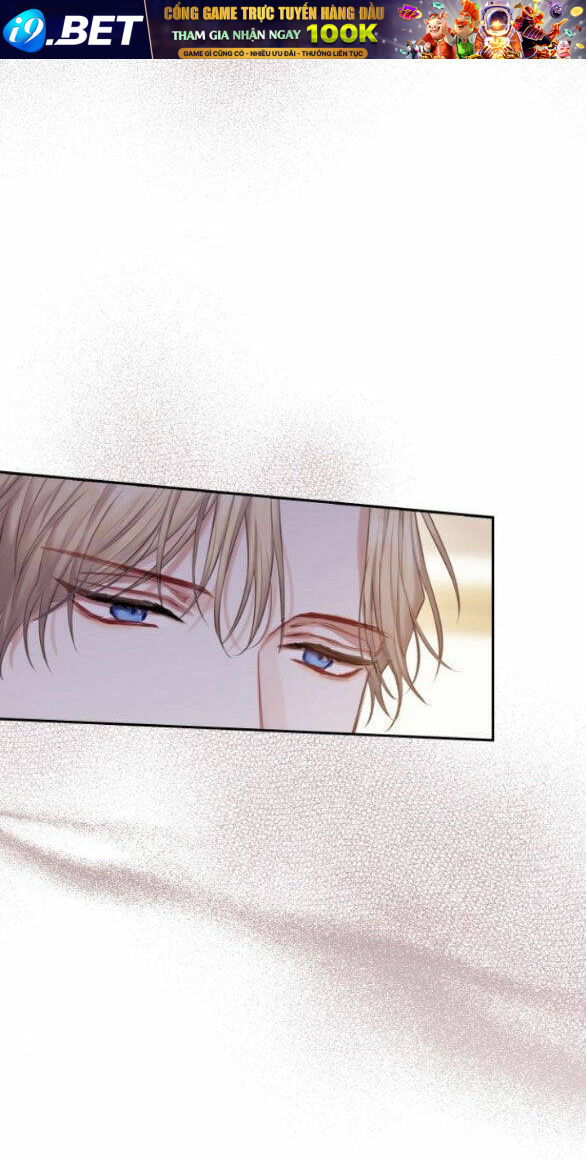 Bastian - Chap 26.1 - Trang 2