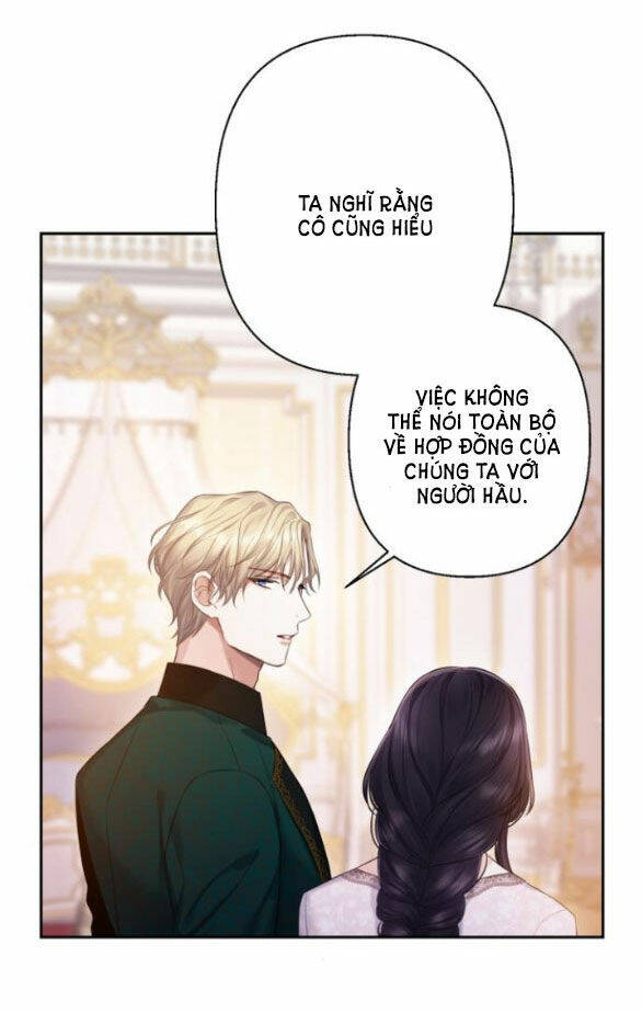 Bastian - Chap 26.1 - Trang 11