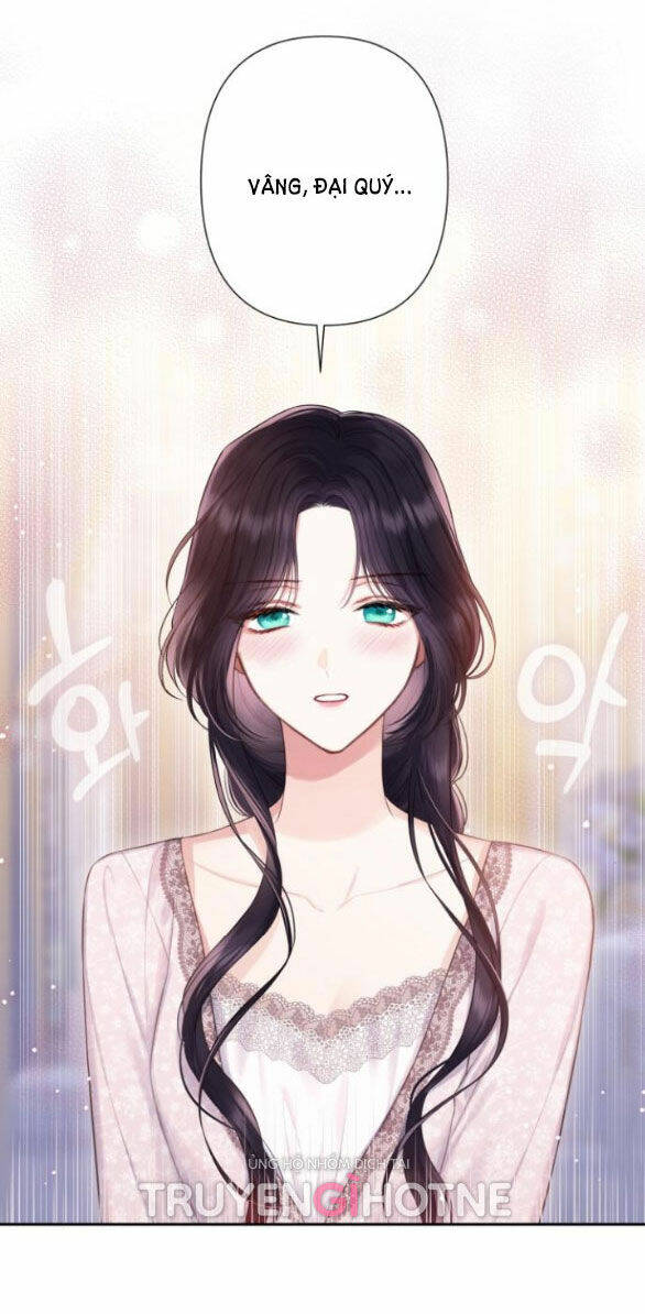 Bastian - Chap 26.1 - Trang 13