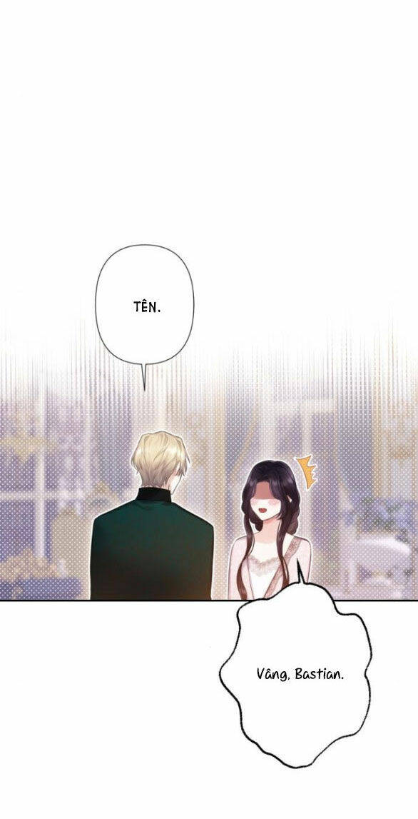 Bastian - Chap 26.1 - Trang 14