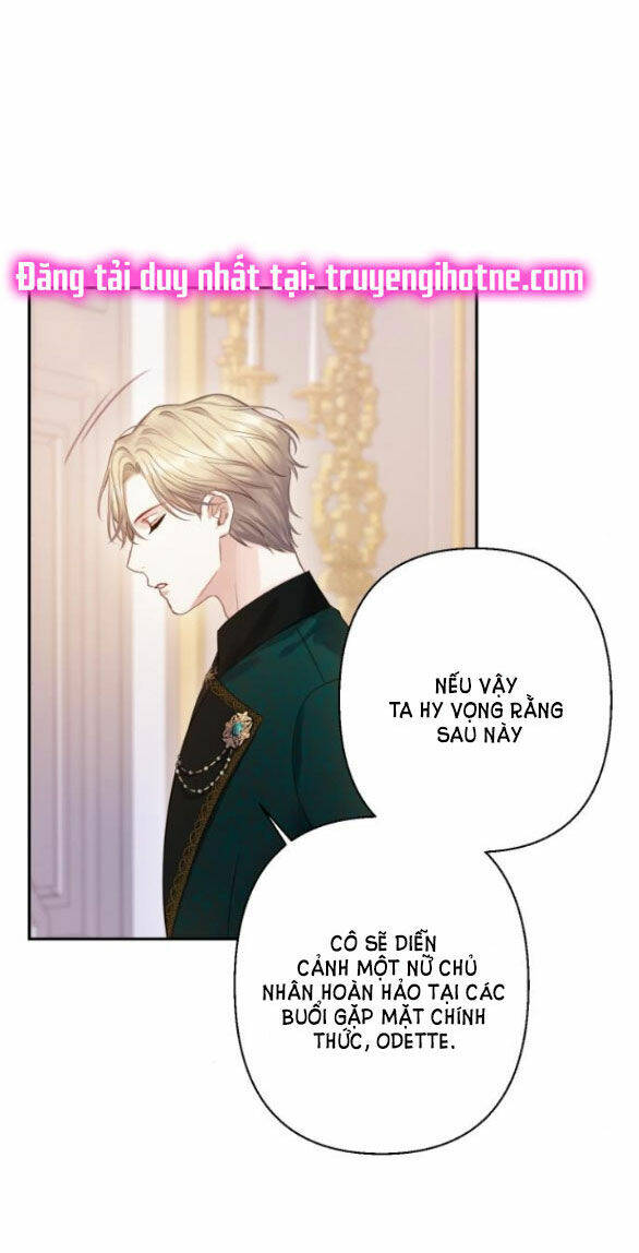 Bastian - Chap 26.1 - Trang 15