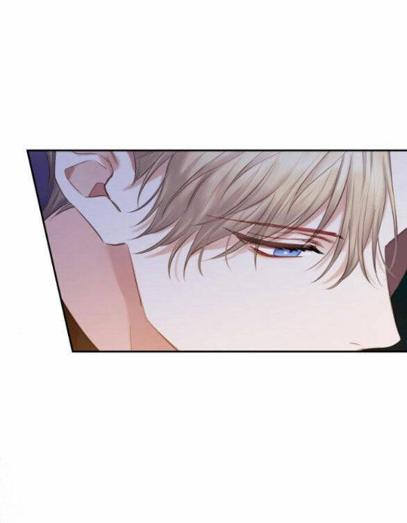 Bastian - Chap 26.1 - Trang 19