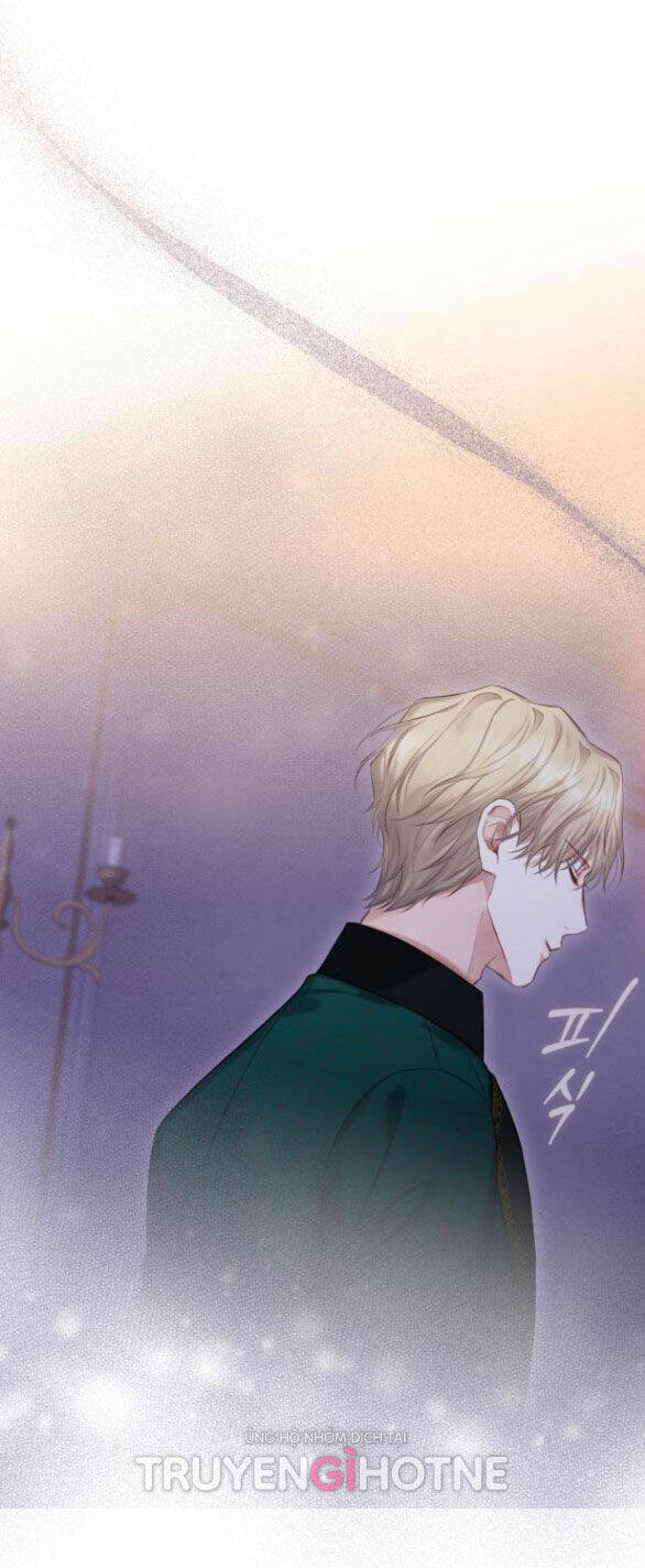 Bastian - Chap 26.1 - Trang 20