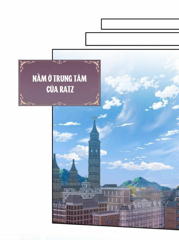 Bastian - Chap 26.1 - Trang 25