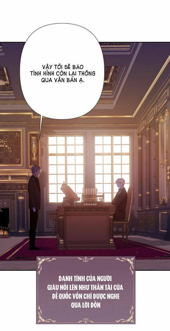 Bastian - Chap 26.1 - Trang 27
