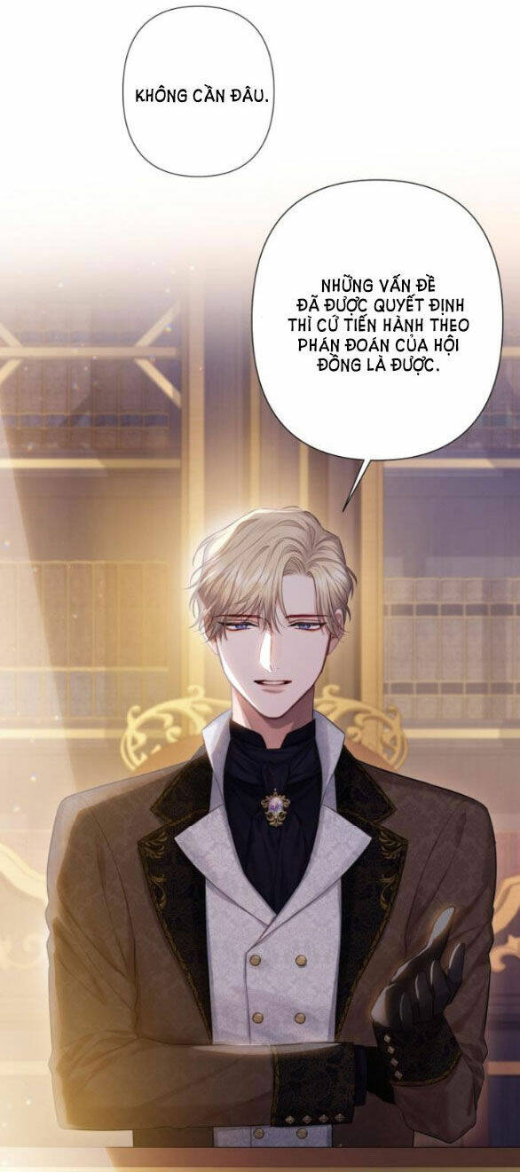 Bastian - Chap 26.1 - Trang 29