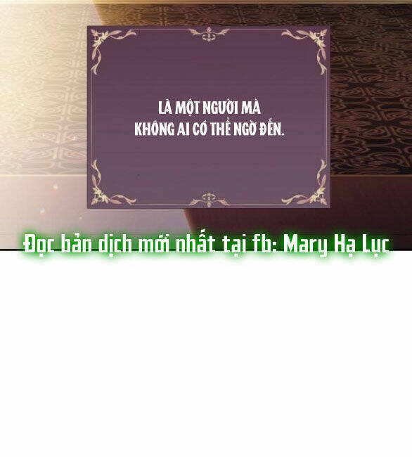 Bastian - Chap 26.1 - Trang 30