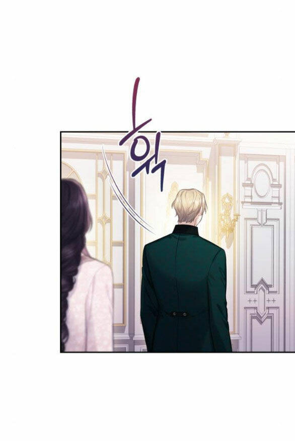 Bastian - Chap 26.1 - Trang 4