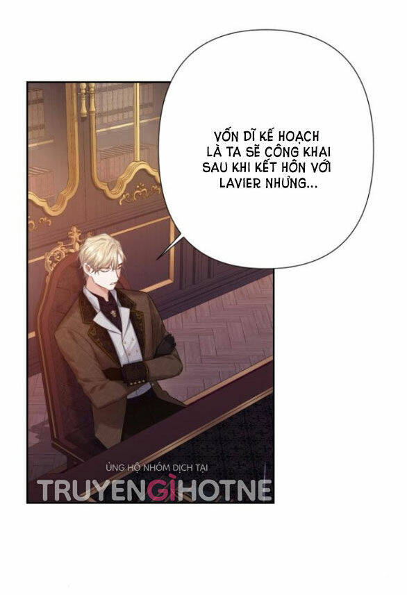 Bastian - Chap 26.1 - Trang 33