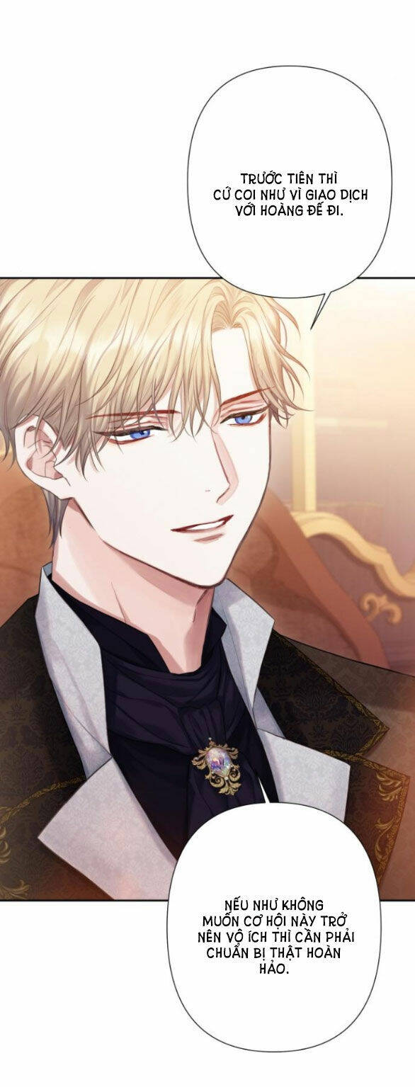 Bastian - Chap 26.1 - Trang 34