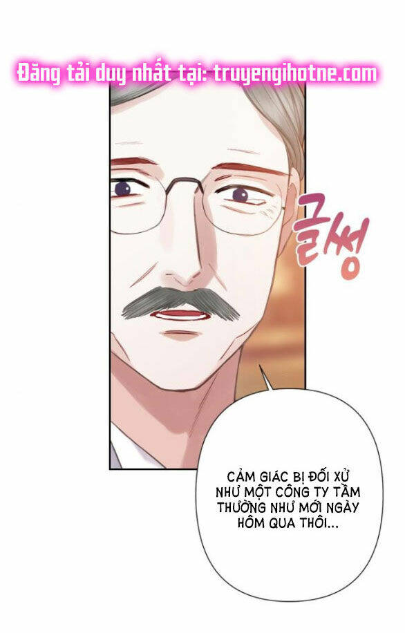 Bastian - Chap 26.1 - Trang 36