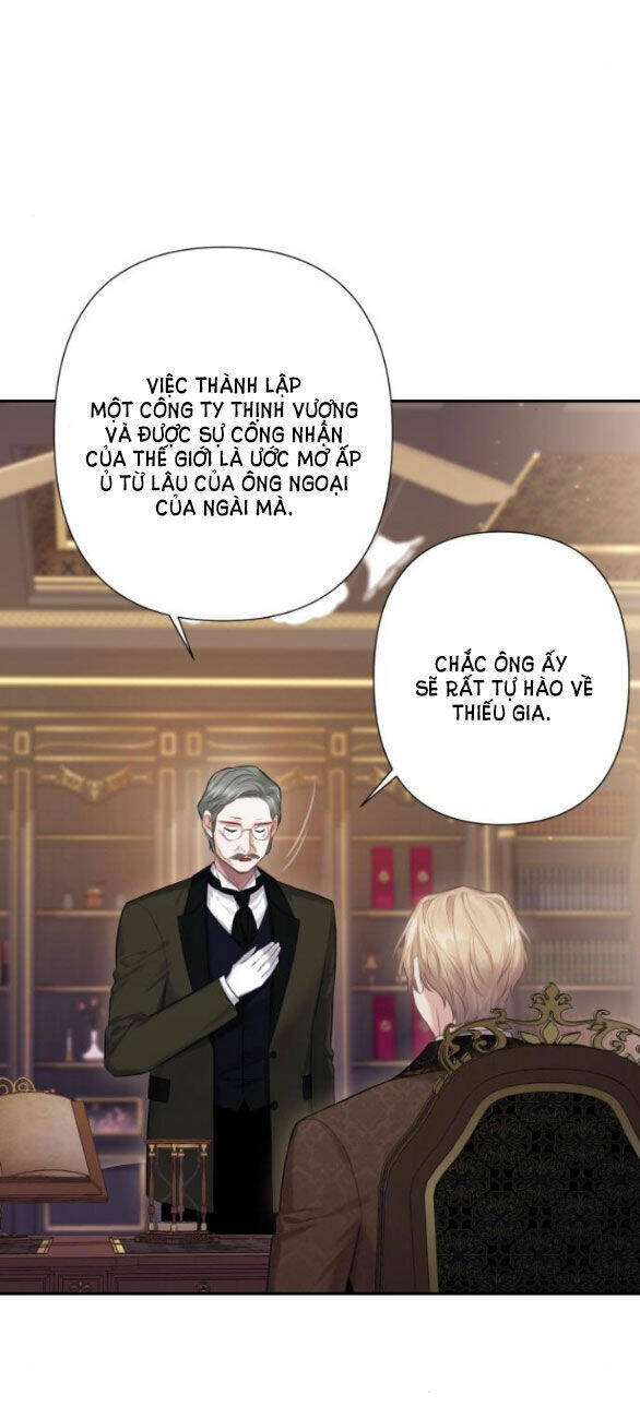 Bastian - Chap 26.1 - Trang 37