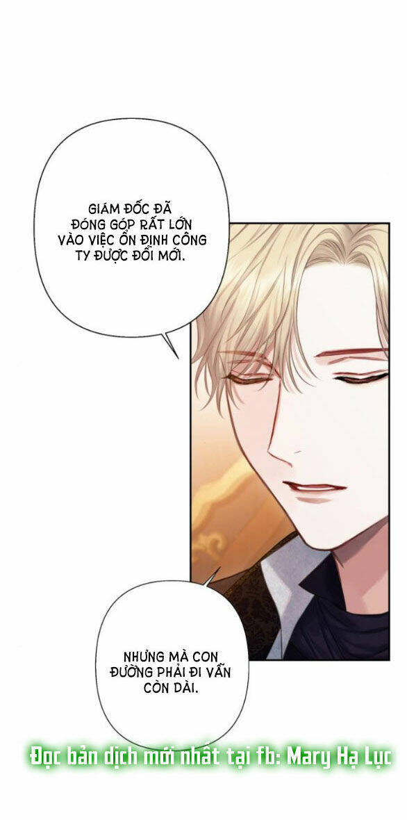 Bastian - Chap 26.1 - Trang 38