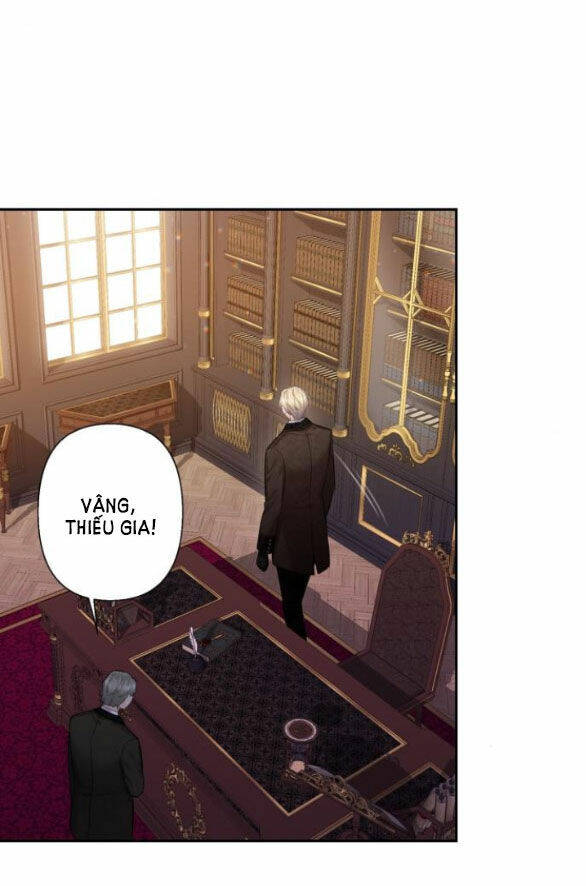 Bastian - Chap 26.1 - Trang 39