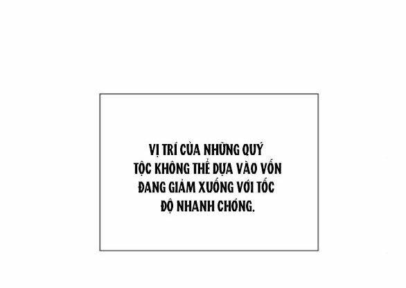 Bastian - Chap 26.1 - Trang 40