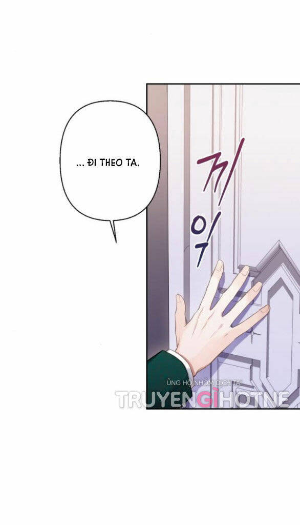 Bastian - Chap 26.1 - Trang 5