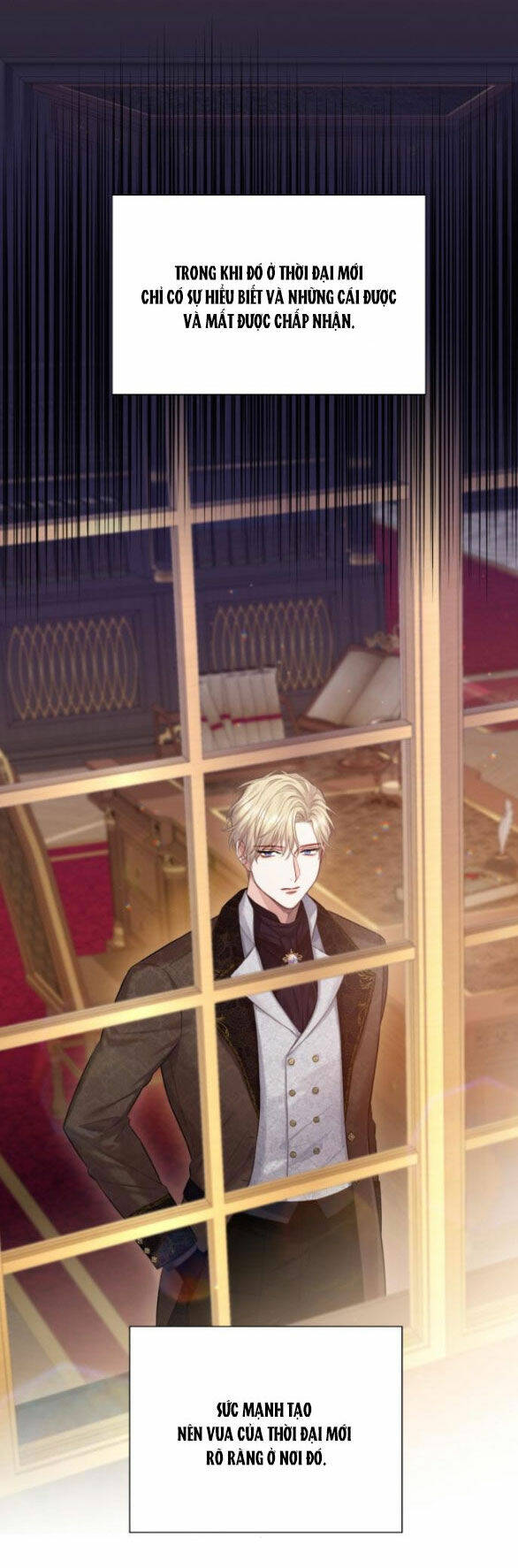 Bastian - Chap 26.1 - Trang 42