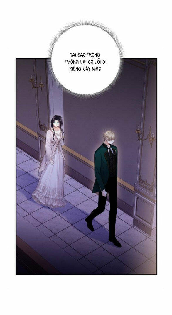 Bastian - Chap 26.1 - Trang 6