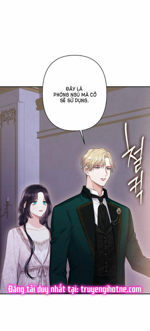 Bastian - Chap 26.1 - Trang 7