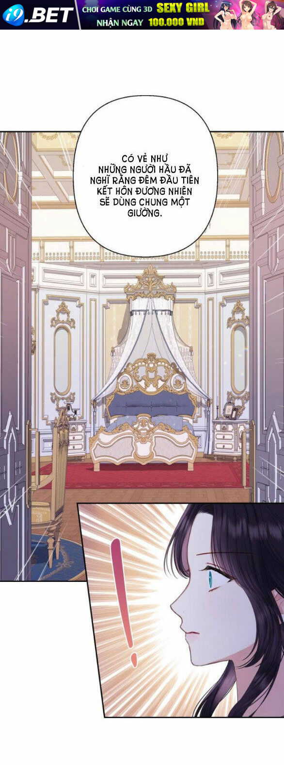Bastian - Chap 26.1 - Trang 8