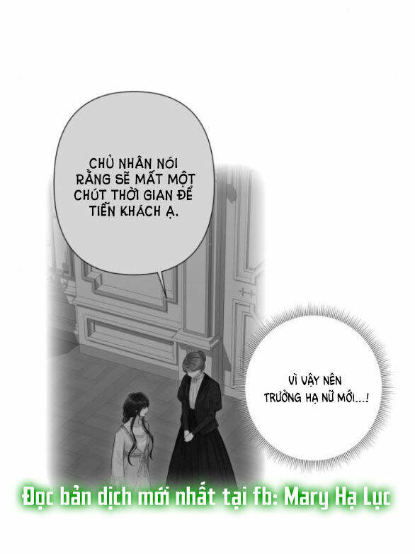 Bastian - Chap 26.1 - Trang 9