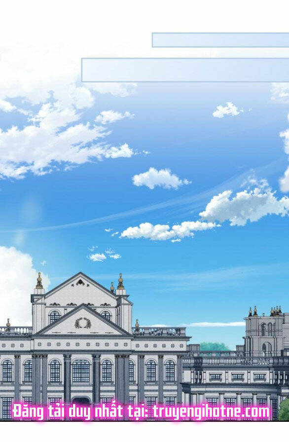 Bastian - Chap 26.2 - Trang 2