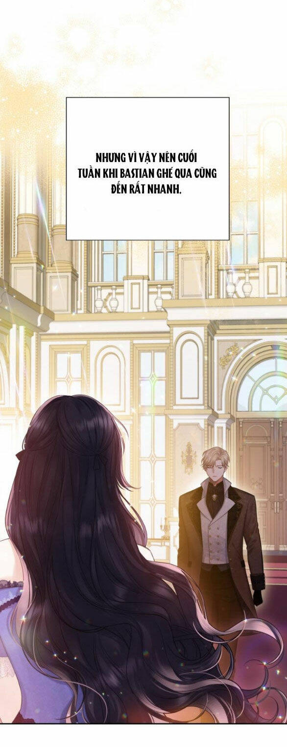 Bastian - Chap 26.2 - Trang 12