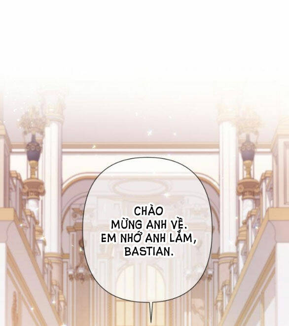 Bastian - Chap 26.2 - Trang 13