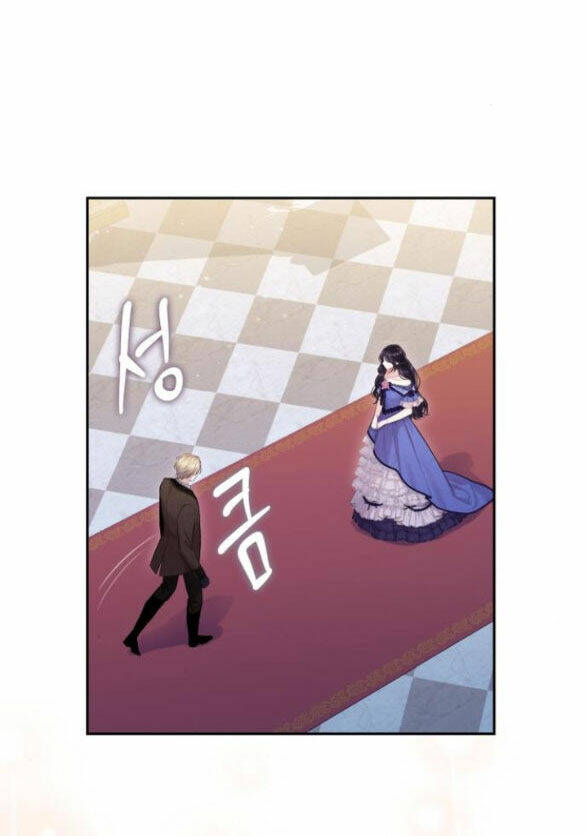 Bastian - Chap 26.2 - Trang 15