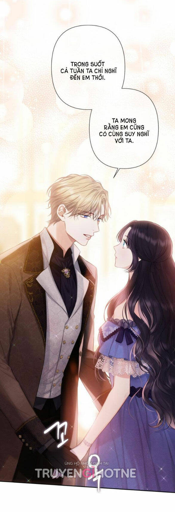Bastian - Chap 26.2 - Trang 16