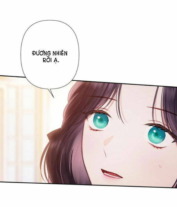 Bastian - Chap 26.2 - Trang 17