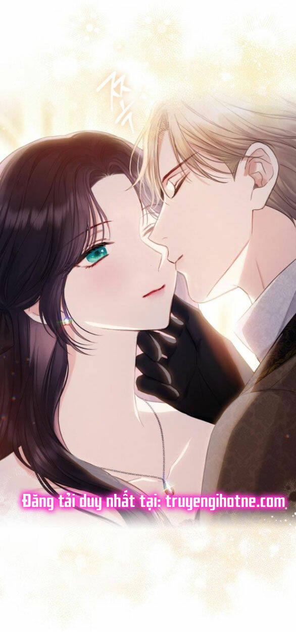 Bastian - Chap 26.2 - Trang 19