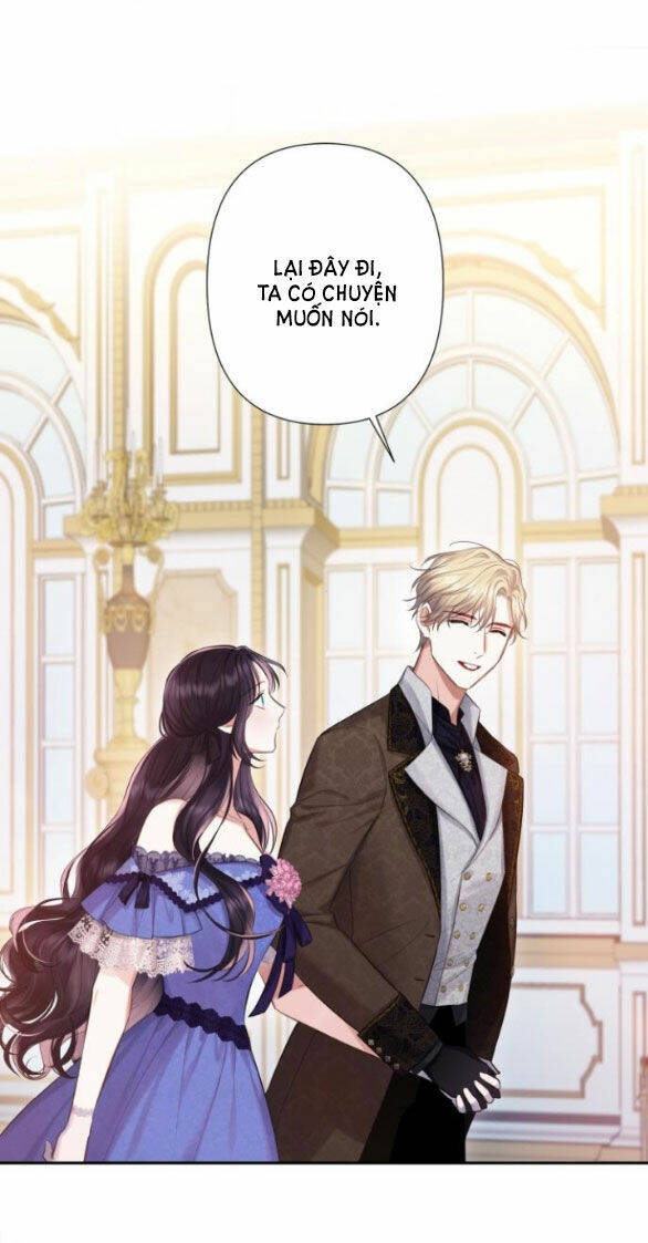 Bastian - Chap 26.2 - Trang 20