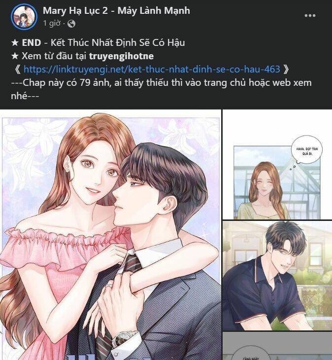 Bastian - Chap 26.2 - Trang 21